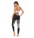 SA186 - Women's Fitness Training Pants